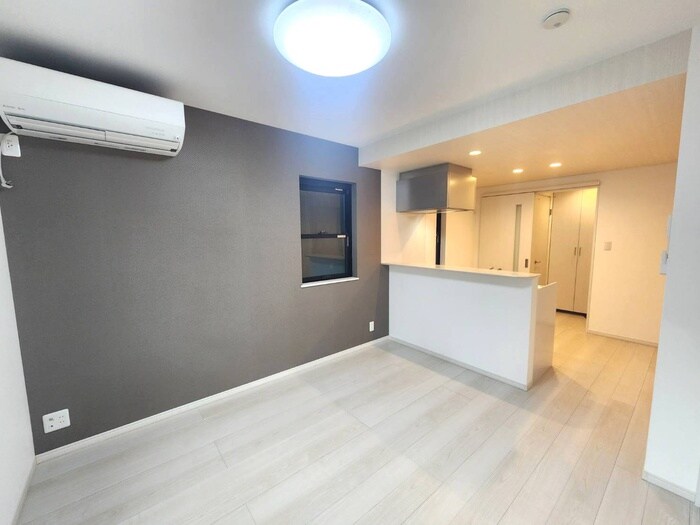 物件内観写真6　(居室)