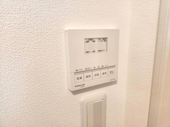 物件内観写真12　(内観写真)