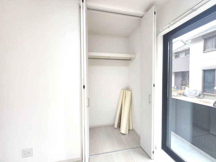 物件内観写真13　(内観写真)