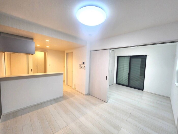 物件内観写真17　(居室)