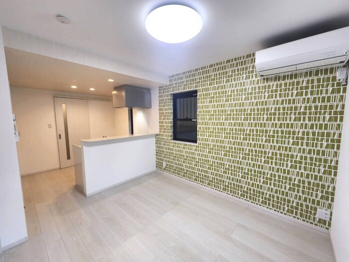 物件内観写真17　(居室)