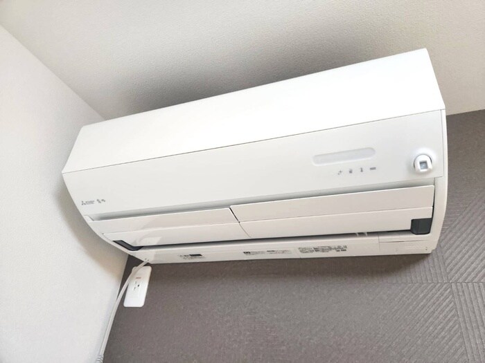 物件内観写真20　(内観写真)