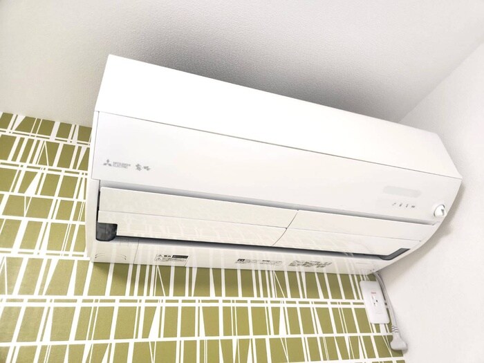 物件内観写真20　(内観写真)