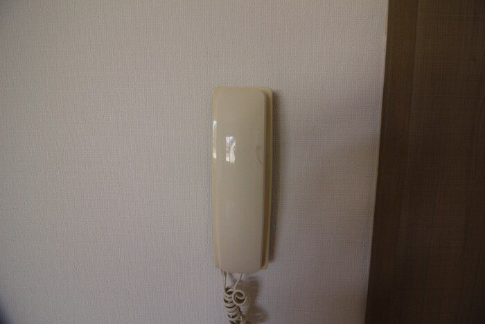 物件内観写真22　(居室)