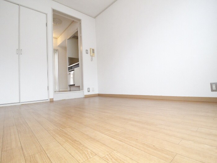 物件内観写真6　(内観写真)