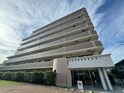 ﾒﾛﾃﾞｨｰﾊｲﾑ仁川ｶﾞｰﾃﾞﾝｽﾞ(604)