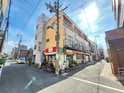 コーポ善山