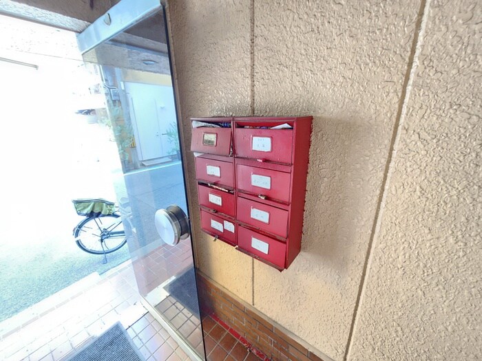 物件外観写真5　(その他)