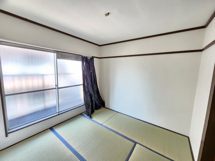 物件内観写真10　(収納)