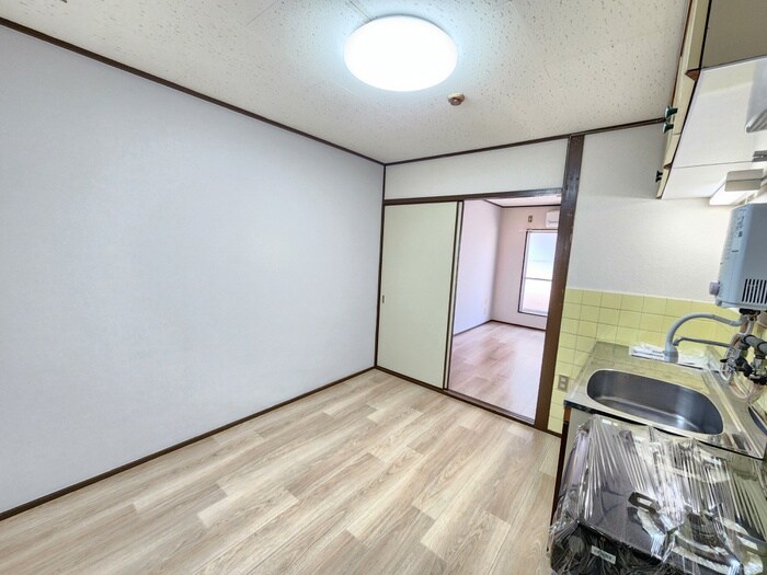 物件内観写真14　(内観写真)