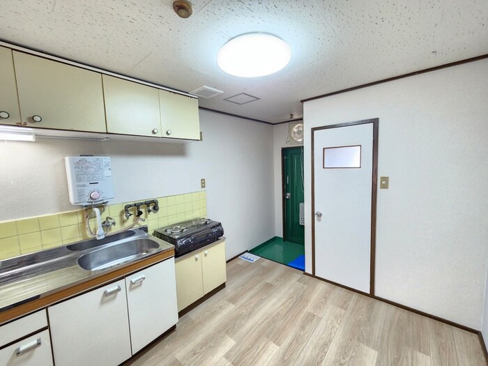 物件内観写真17　(内観写真)