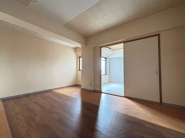 物件内観写真19　(内観写真)