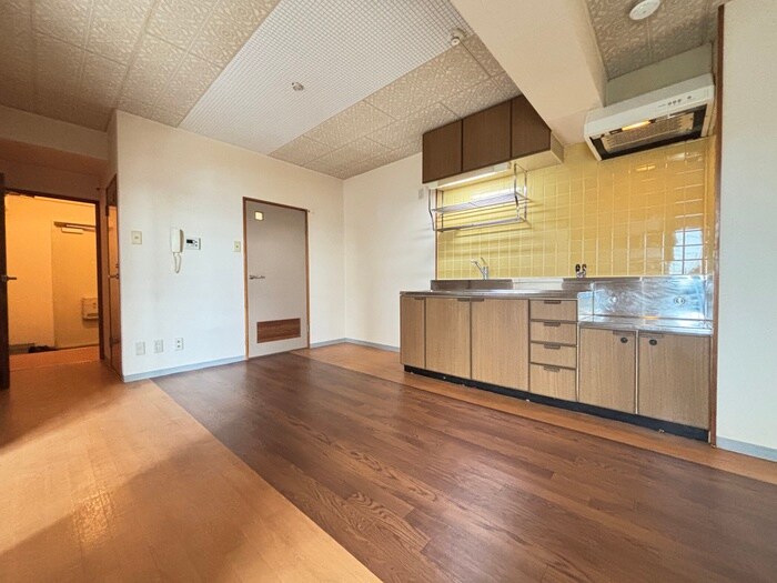 物件内観写真20　(内観写真)