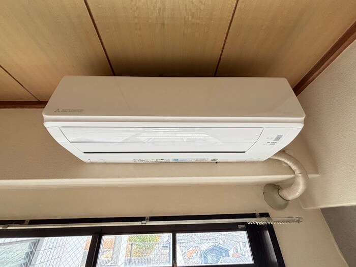 物件内観写真21　(内観写真)