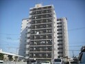 グラン・ビルド宿院（903）
