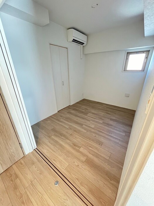 物件内観写真11　(居室)