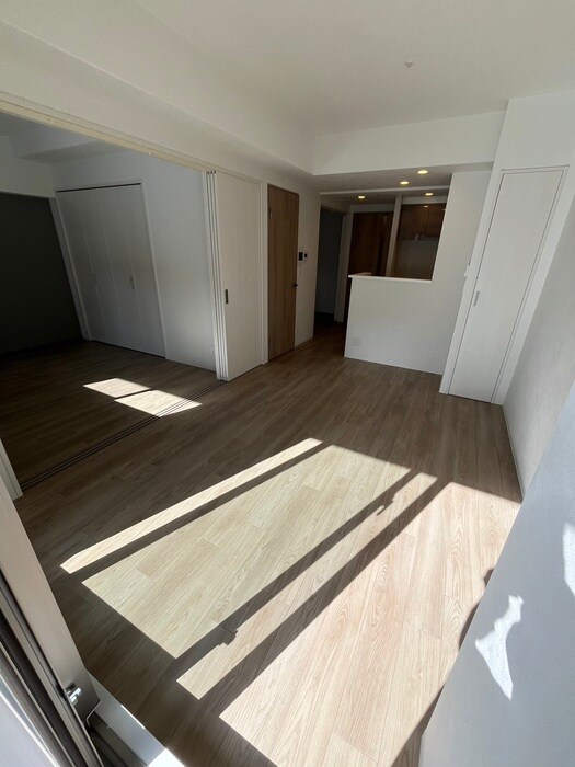 物件内観写真12　(居室)