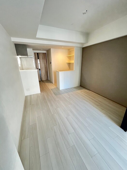 物件内観写真12　(居室)