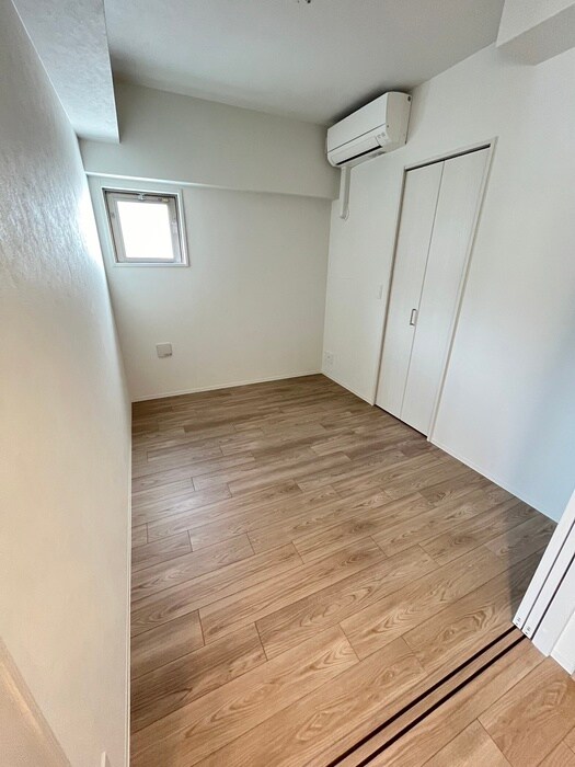 物件内観写真12　(居室)