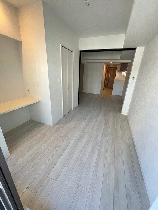 物件内観写真13　(居室)