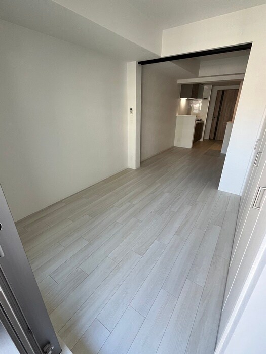 物件内観写真13　(居室)