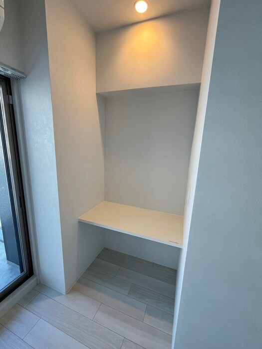 物件内観写真14　(居室)