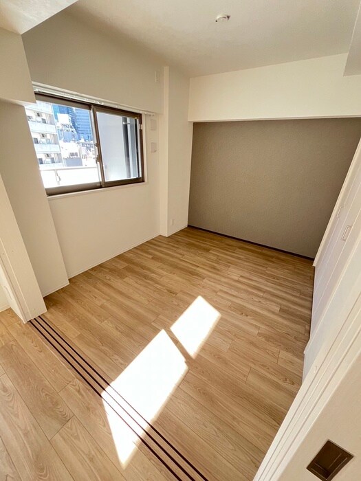 物件内観写真14　(居室)