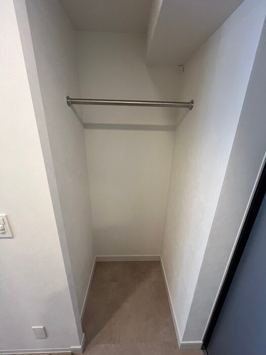 物件内観写真15　(収納)