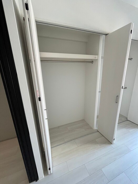 物件内観写真15　(収納)