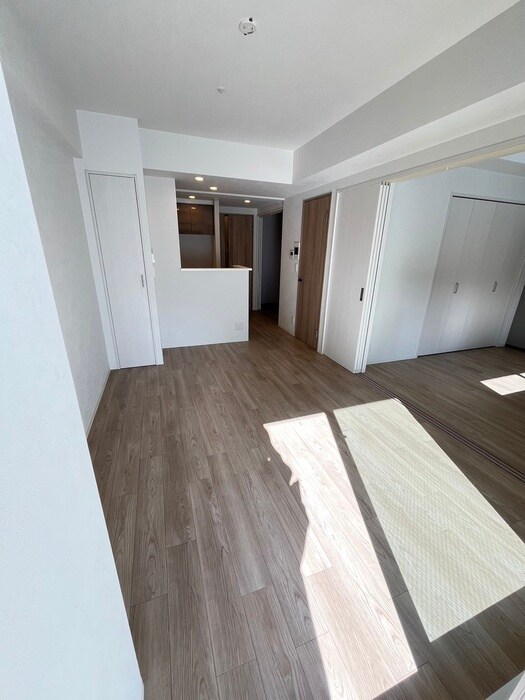 物件内観写真17　(居室)