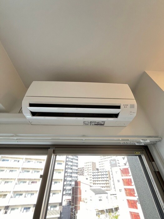 物件内観写真21　(内観写真)