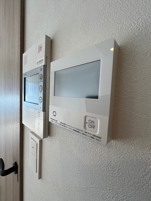 物件内観写真21　(内観写真)