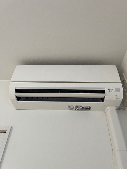 物件内観写真22　(内観写真)