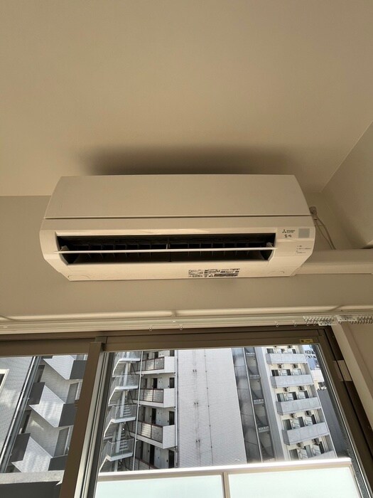 物件内観写真22　(内観写真)