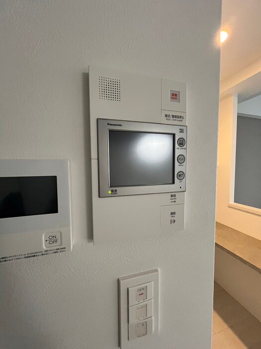 物件内観写真22　(内観写真)