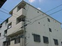 ハイツセピア