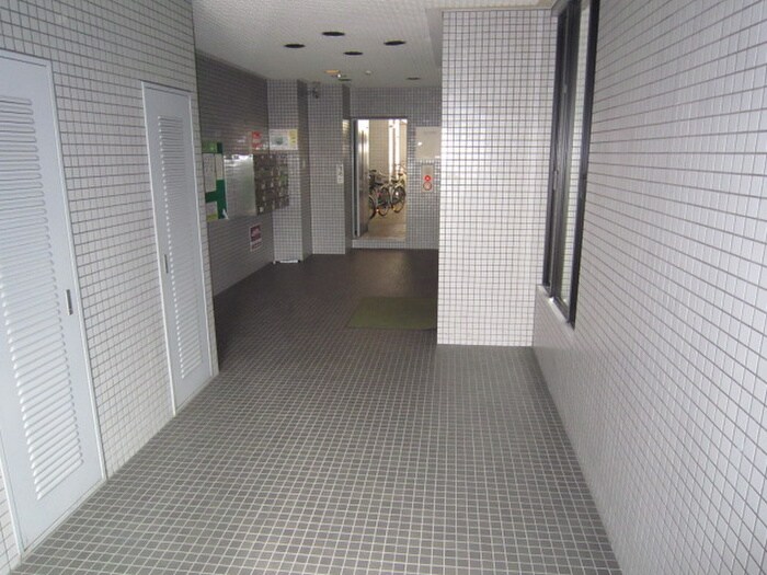 物件外観写真6　(その他)