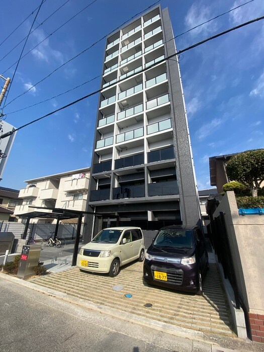 物件外観写真6　(その他)