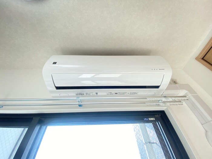 物件内観写真18　(内観写真)