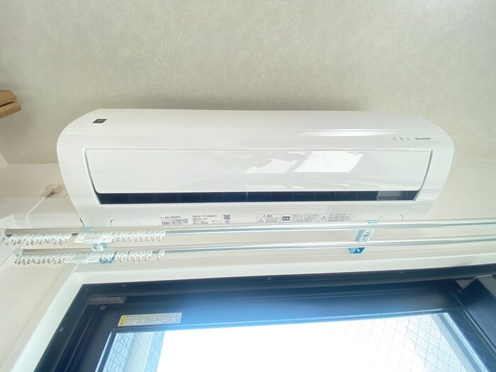 物件内観写真18　(内観写真)