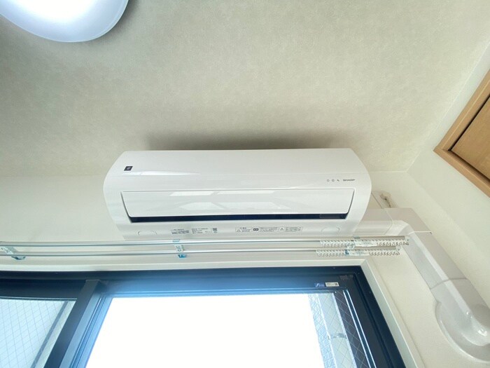 物件内観写真18　(内観写真)