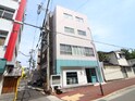 第３パ－ルマンション