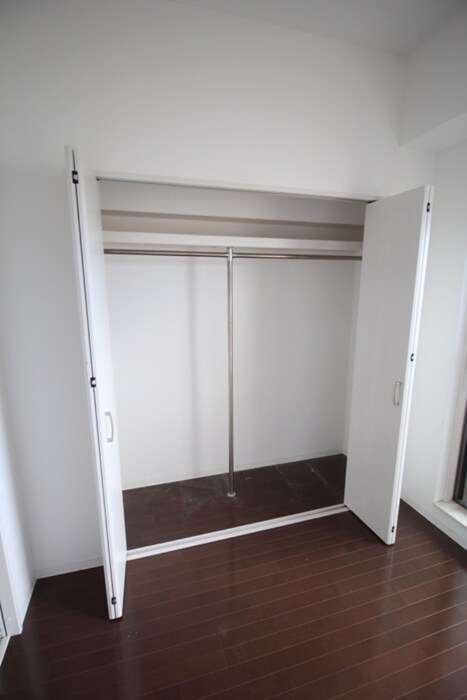 物件内観写真14　(収納)