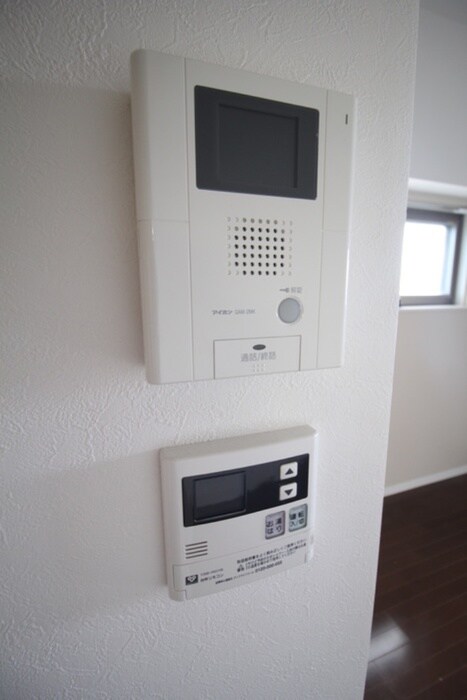 物件内観写真20　(内観写真)