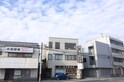 天馬ビル
