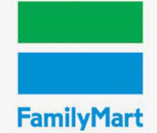 ファミリーマート