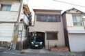 長田町８丁目戸建