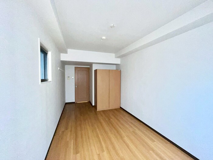 物件内観写真12　(居室)