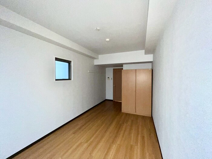 物件内観写真14　(居室)