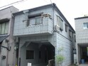 ハイツＫＭ